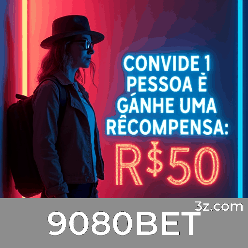 Recompensas Reais e Transparentes no 9080BET: Promoções Sem Pegadinhas
