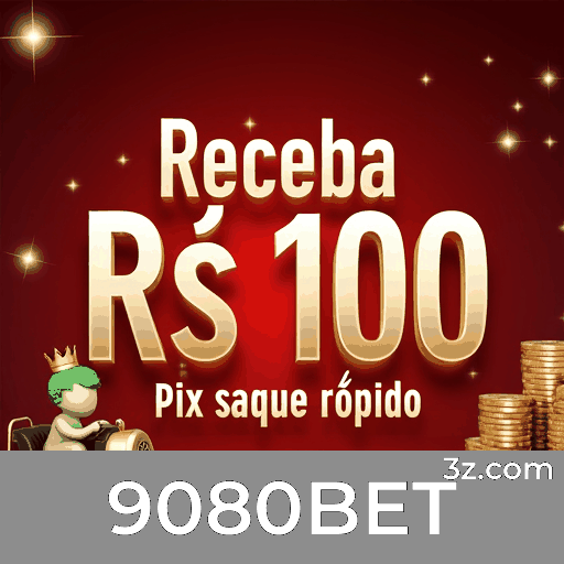 9080BET Jogos: Domine estratégias e habilidades agora