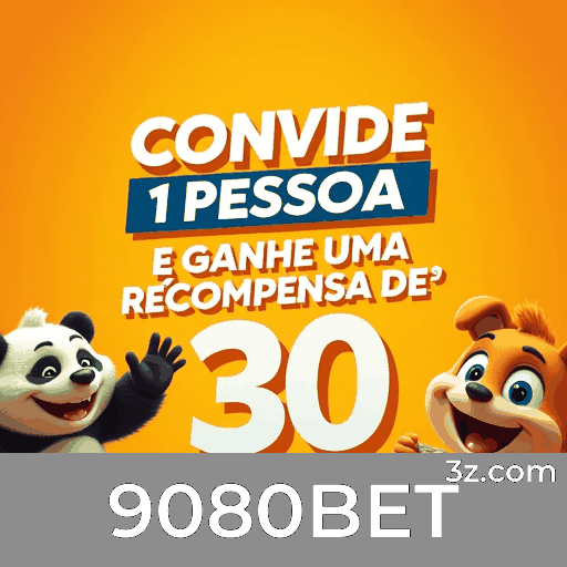 Cassino e Apostas 9080BET: Segurança e Diversão