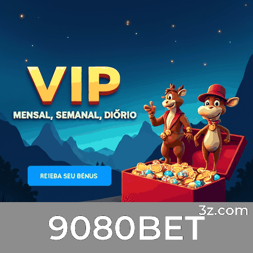Inovação Mobile: Design Responsivo Avançado no App da 9080BET