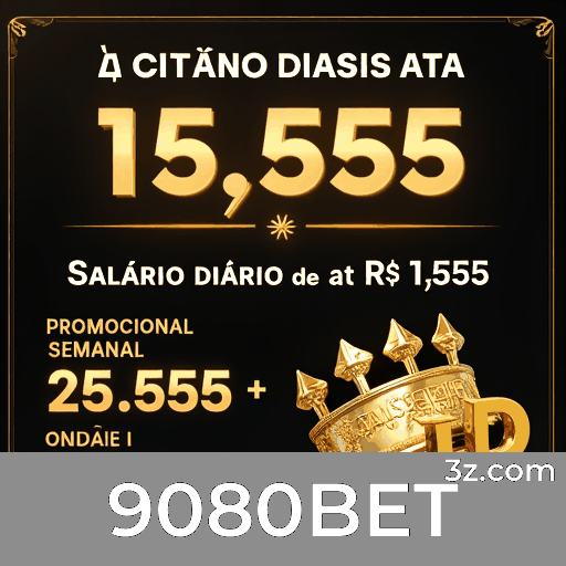 Inovação Mobile: Design Responsivo Avançado no App da 9080BET