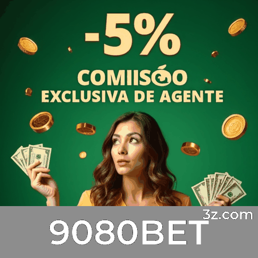 Estratégias de jogos 9080BET: Aprenda a vencer agora