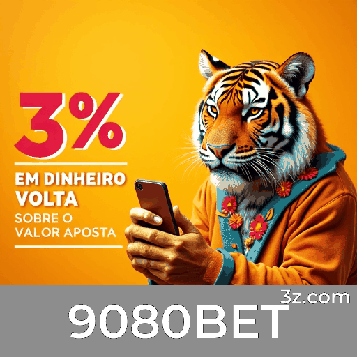9080BET: Crash e Comunidade em Ação