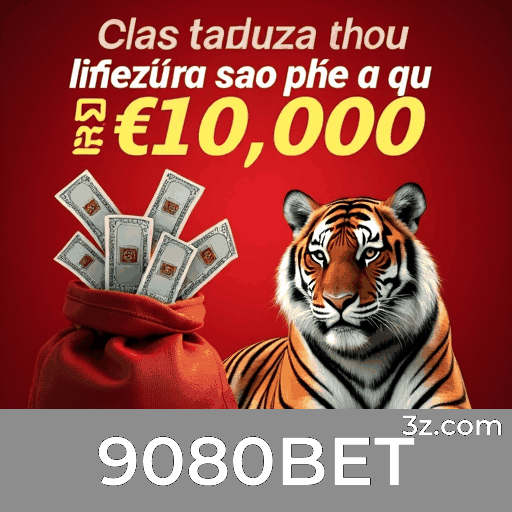 Facilidade de Login e Gestão de Conta no 9080BET