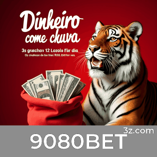 9080BET: Experimente os Benefícios dos Membros
