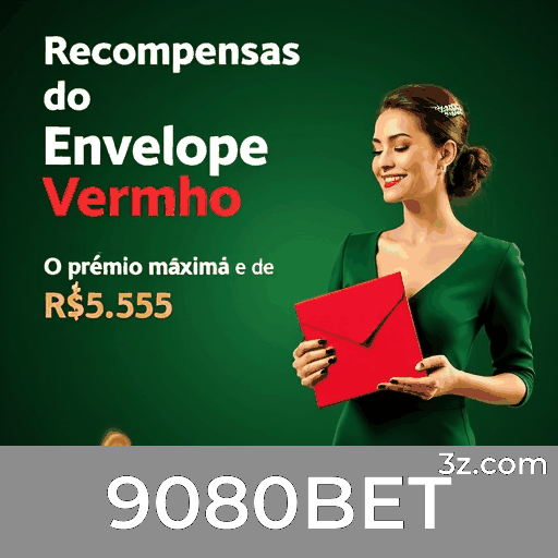 9080BET: Crash e Comunidade em Ação