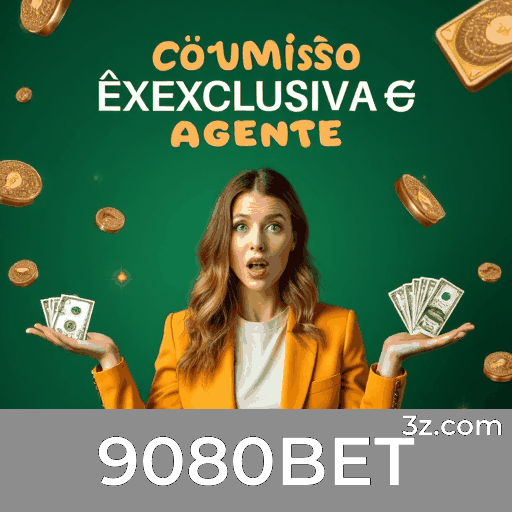 Crash: Estratégias e Interação na Comunidade 9080BET