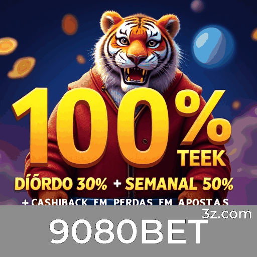 9080BET Jogos: Domine estratégias e habilidades agora