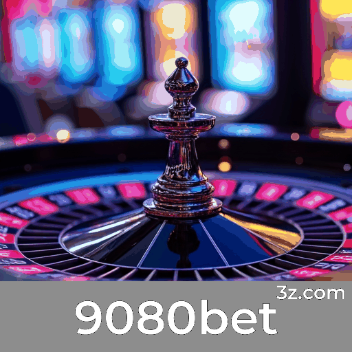 Ofertas Exclusivas 9080bet para Usuários Brasileiros