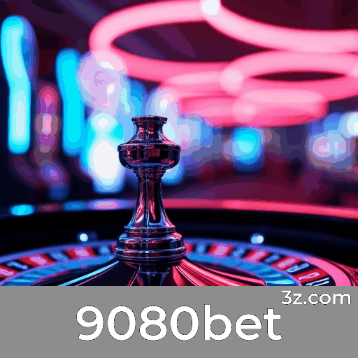 Experiência Exclusiva VIP no 9080bet Casino